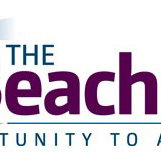 The Beach School - Perth Private Schools