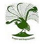 Tharawal Public School - Perth Private Schools