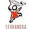 Terranora Public School - Perth Private Schools