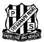 Telegraph Point Public School - Perth Private Schools