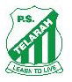 Maitland NSW Perth Private Schools