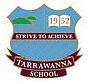 Tarrawanna Public School - Perth Private Schools