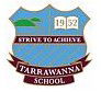 Tarrawanna Public School - Perth Private Schools 0