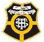 Taree High School - Perth Private Schools