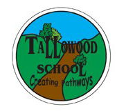 Tallowood School - Perth Private Schools