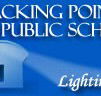 Tacking Point Public School - Perth Private Schools