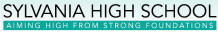 Sylvania NSW Perth Private Schools