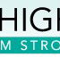 Sylvania High School - Perth Private Schools
