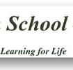 Northern School for Autism Jacana Campus - Perth Private Schools