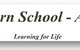 Northern School For Autism Preston Campus - thumb 0