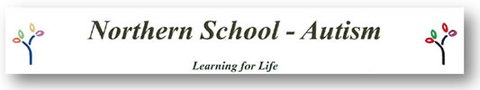 Northern School For Autism Preston Campus - Perth Private Schools 0