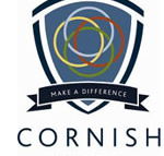 Cornish College - Perth Private Schools