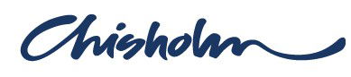 Chisholm Institute Of Tafe - Perth Private Schools 0