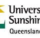 School of Social Sciences  - Perth Private Schools