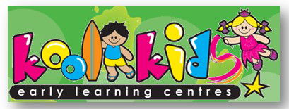 Kool Kids Southport Benowa Road - Perth Private Schools 0