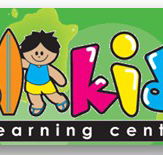 Kool Kids Miami - Perth Private Schools