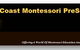 Gold Coast Montessori Pre School - thumb 0