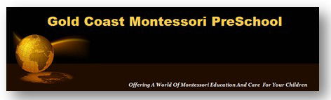 Gold Coast Montessori Pre School - Perth Private Schools 0