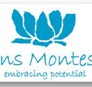 Cairns Montessori - Perth Private Schools