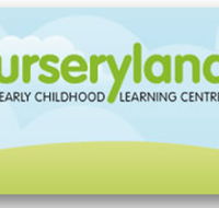 Stafford Childcare Centre - Perth Private Schools