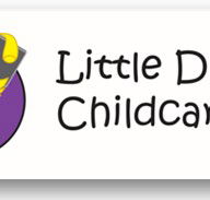 Little Ducks Childcare Centres - Perth Private Schools