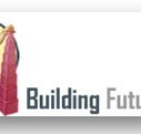 Building Futures Montessori - Perth Private Schools
