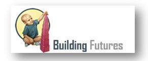 Building Futures Montessori - Perth Private Schools 0