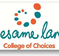 Sesame Lane College of Choices - Perth Private Schools