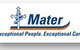 Mater Education Centre - thumb 0
