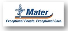 Mater Education Centre - Perth Private Schools 0