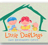 Little Darlings Early Development Centre - Perth Private Schools