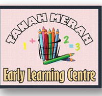 Tanah Merah Early Learning Centre - Perth Private Schools