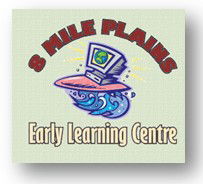 Eight Mile Plains Early Learning Centre - Perth Private Schools 0