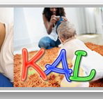 Kal Head office - Perth Private Schools