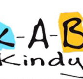 Peek-A-Boo Kindy - Perth Private Schools