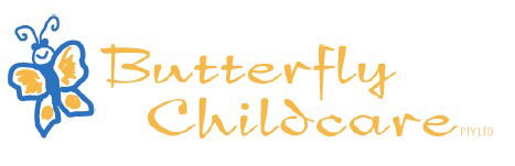 Butterfly Childcare - Perth Private Schools 0