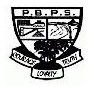Hastings Point NSW Perth Private Schools