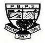 Pottsville Beach Public School - Perth Private Schools