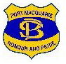 Port Macquarie Public School - Perth Private Schools