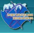 Port Macquarie High School - Perth Private Schools