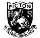 Picton High School - Perth Private Schools