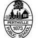 Perthville Public School - Perth Private Schools