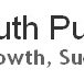 Penrith South Public School - Perth Private Schools