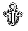 Peats Ridge NSW Perth Private Schools