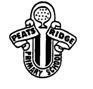 Peats Ridge Public School - Perth Private Schools