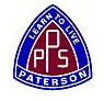 Perth Private Schools