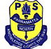 Parramatta North Public School - Perth Private Schools