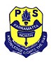 Parramatta North Public School - Perth Private Schools 0