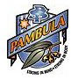 Pambula Public School - Perth Private Schools 0