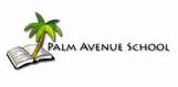 Palm Avenue School - Perth Private Schools 0